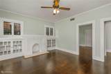 561 Forest - Photo 7