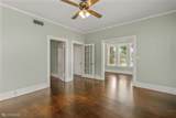 561 Forest - Photo 8