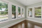 561 Forest - Photo 9