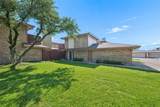 3 Dewberry Court - Photo 1