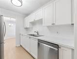 3 Dewberry Court - Photo 10