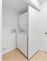 3 Dewberry Court - Photo 11