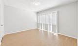 3 Dewberry Court - Photo 12