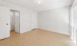 3 Dewberry Court - Photo 13