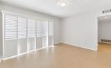 3 Dewberry Court - Photo 14