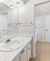 3 Dewberry Court - Photo 15