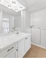 3 Dewberry Court - Photo 16