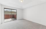 3 Dewberry Court - Photo 17