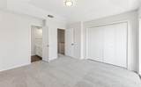 3 Dewberry Court - Photo 18