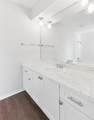 3 Dewberry Court - Photo 19