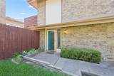 3 Dewberry Court - Photo 2