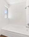 3 Dewberry Court - Photo 20