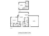 3 Dewberry Court - Photo 21