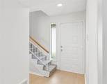3 Dewberry Court - Photo 3