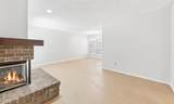 3 Dewberry Court - Photo 4