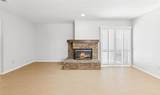 3 Dewberry Court - Photo 5
