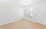 3 Dewberry Court - Photo 6