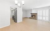 3 Dewberry Court - Photo 7