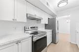 3 Dewberry Court - Photo 9