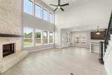 915 Allegro Avenue - Photo 10