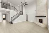 915 Allegro Avenue - Photo 11
