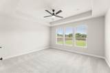 915 Allegro Avenue - Photo 12