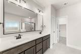 915 Allegro Avenue - Photo 13