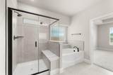 915 Allegro Avenue - Photo 14
