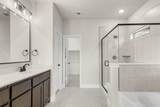 915 Allegro Avenue - Photo 15