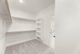 915 Allegro Avenue - Photo 16