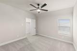 915 Allegro Avenue - Photo 17