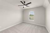 915 Allegro Avenue - Photo 18