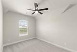 915 Allegro Avenue - Photo 19
