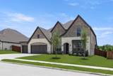 915 Allegro Avenue - Photo 2