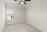 915 Allegro Avenue - Photo 20