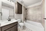 915 Allegro Avenue - Photo 21