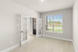 915 Allegro Avenue - Photo 22