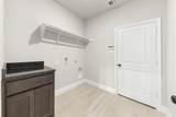 915 Allegro Avenue - Photo 23
