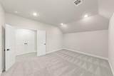 915 Allegro Avenue - Photo 24