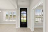 915 Allegro Avenue - Photo 3
