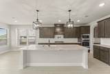 915 Allegro Avenue - Photo 4