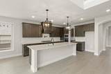 915 Allegro Avenue - Photo 5