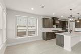 915 Allegro Avenue - Photo 7