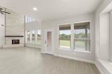 915 Allegro Avenue - Photo 8