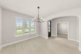 915 Allegro Avenue - Photo 9