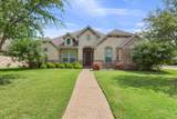 310 Desert Sky Drive - Photo 1