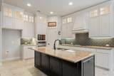 310 Desert Sky Drive - Photo 10
