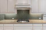 310 Desert Sky Drive - Photo 11
