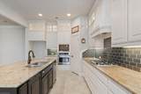 310 Desert Sky Drive - Photo 12