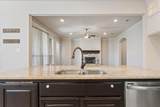 310 Desert Sky Drive - Photo 13